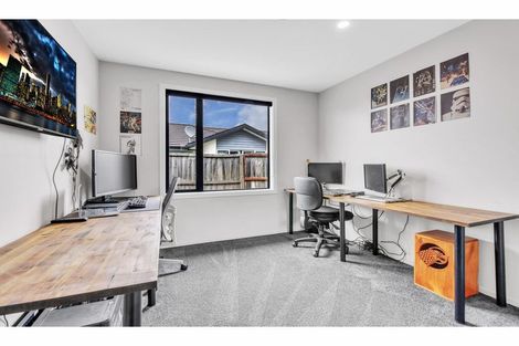 Photo of property in 45a Caithness Street, New Brighton, Christchurch, 8083