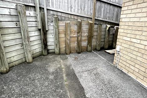 Photo of property in 54a Santa Ana Drive, Dannemora, Auckland, 2016