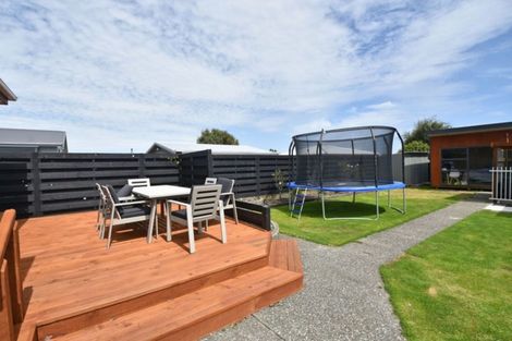 Photo of property in 38 Ethel Street, Newfield, Invercargill, 9812