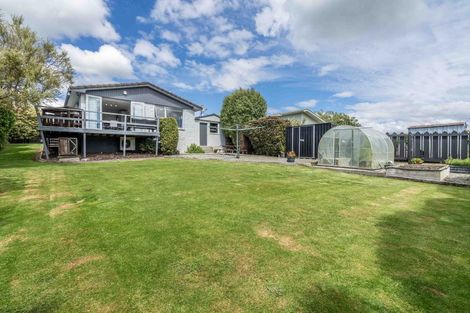 Photo of property in 13 Arawa Street, Gore, 9710