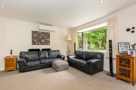 Photo of property in 33 Tannadice Street, Normanby, Dunedin, 9010