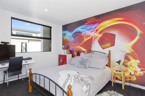 Photo of property in 2 Oceania Sands Way, Papamoa Beach, Papamoa, 3118