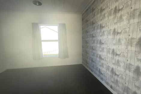 Photo of property in 13 Pukeiti Road, Te Mapara, Te Kuiti, 3981