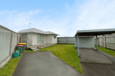 Photo of property in 18 Filmer Place, Melville, Hamilton, 3206