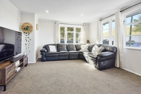 Photo of property in 51 Oxford Street, Hampstead, Ashburton, 7700