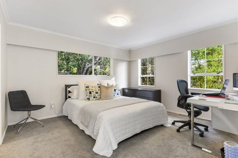 Photo of property in 285 Beach Road, Campbells Bay, Auckland, 0630