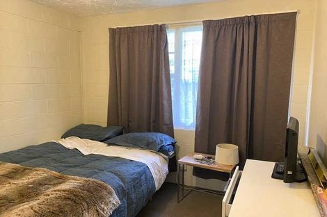 Photo of property in 45 Papanui Road, Merivale, Christchurch, 8014