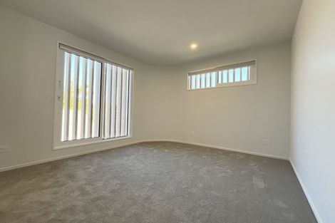 Photo of property in 8/9 Gresford Street, Edgeware, Christchurch, 8013