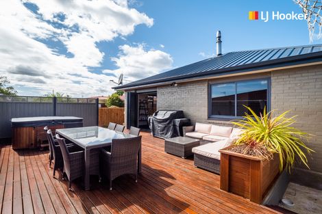 Photo of property in 40 Ayr Street, Mosgiel, 9024