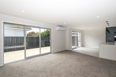 Photo of property in 83a Scott Street, Blenheim, 7201