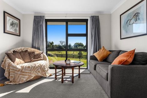 Photo of property in 1164 Thornton Road, Matata, Whakatane, 3194