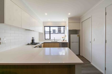 Photo of property in 14/182 London Street, Hamilton Central, Hamilton, 3204