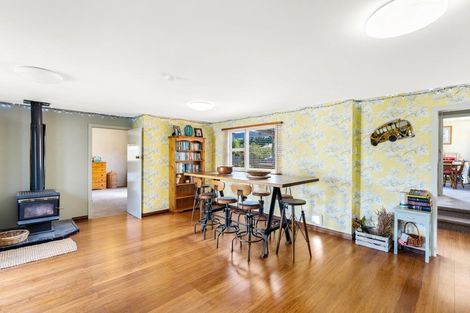 Photo of property in 21 Harwood Street, Harwood, Dunedin, 9077