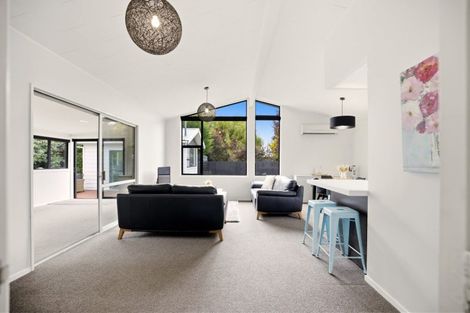 Photo of property in 7 Flannery Street, Leeston, 7632