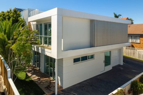 Photo of property in 85b Oceanbeach Road, Mount Maunganui, 3116