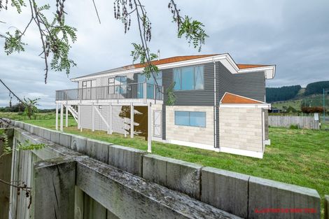 Photo of property in 5 Oakland Place, Ngongotaha, Rotorua, 3010