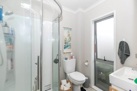 Photo of property in 5/181 Knighton Road, Hillcrest, Hamilton, 3216