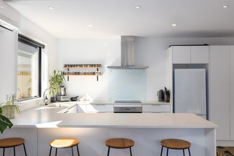 Photo of property in 24 Sharman Place, Wigram, Christchurch, 8042