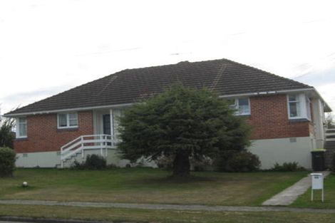 Photo of property in 93-95 Macdonald Street, Marchwiel, Timaru, 7910