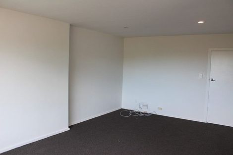 Photo of property in 1/206 Yaldhurst Road, Avonhead, Christchurch, 8042