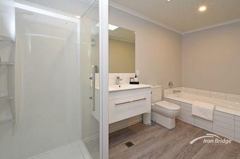 Photo of property in 24 Tippet Crescent, Wigram, Christchurch, 8025