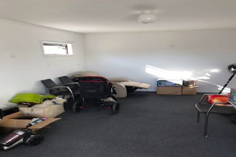 Photo of property in 504 Southampton Street East, Hastings, 4122