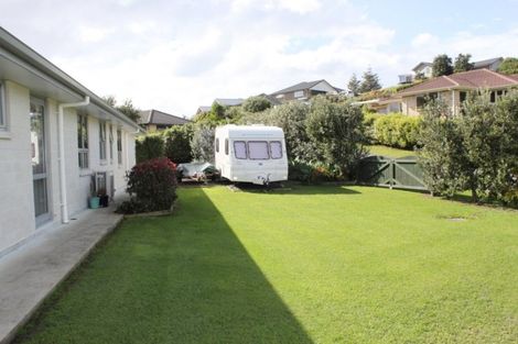 Photo of property in 1 Seascape Crescent, Waipu, 0582