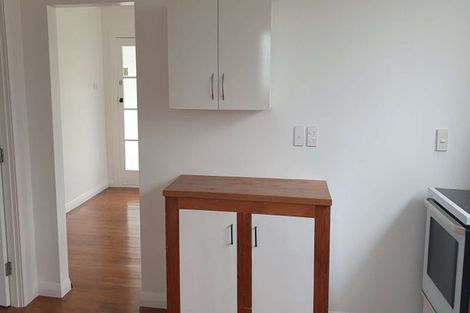 Photo of property in 14 Egmont Street, Kaponga, Hawera, 4679