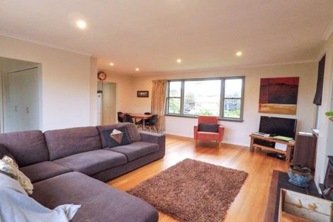 Photo of property in 30 Joy Street, Shirley, Christchurch, 8061