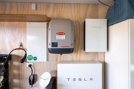 Photo of property in 7 Hebbard Court, Albert Town, Wanaka, 9305