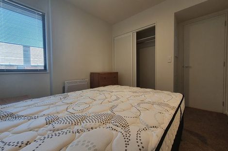 Photo of property in 109/118a Salisbury Street, Christchurch Central, Christchurch, 8013