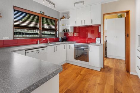 Photo of property in 23 Kotare Crescent, Maunu, Whangarei, 0110