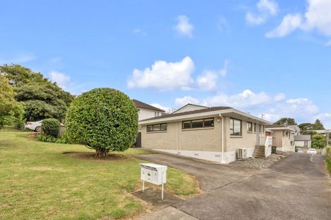 Photo of property in 1/24 Waterloo Street, Howick, Auckland, 2014