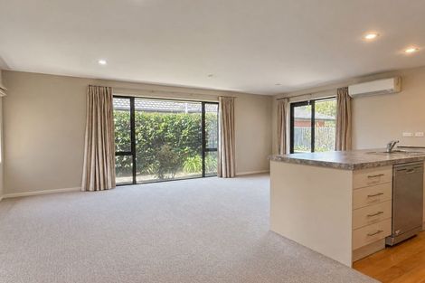 Photo of property in 16 Ruahine Place, Parklands, Christchurch, 8083