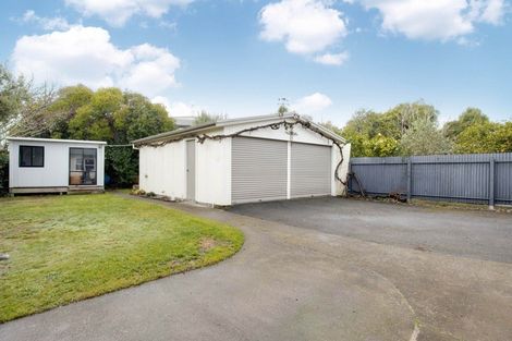 Photo of property in 4 Carl Avenue, Havelock North, 4130