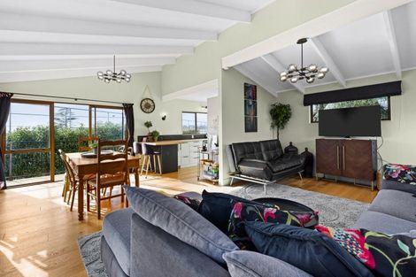 Photo of property in 51a Palmerston Road, Havelock North, 4130