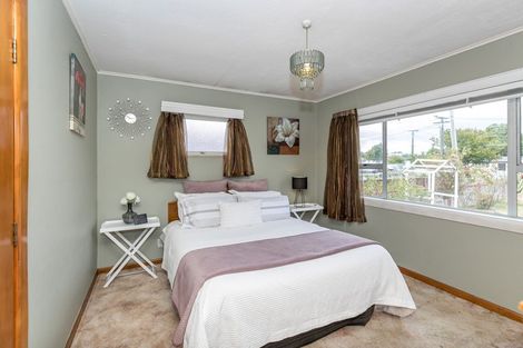 Photo of property in 5 Roy Street, Nawton, Hamilton, 3200