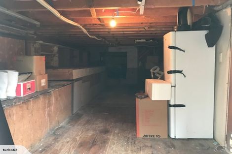 Photo of property in 54 Douglas Road, Wakatu, Nelson, 7011