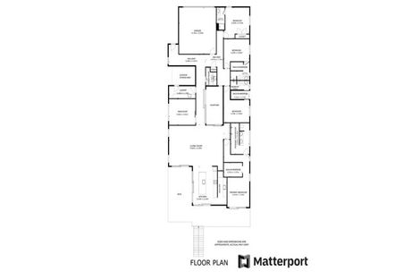 Photo of property in 110 Motu Iti, Pauanui, Hikuai, 3579