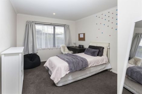 Photo of property in 239 Breezes Road, Aranui, Christchurch, 8061