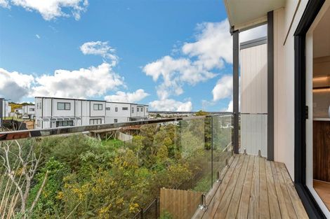 Photo of property in 8 Wahine Street, Papakura, 2110