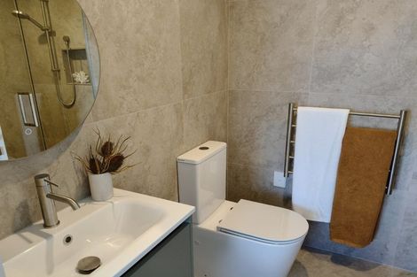 Photo of property in 146b Edgeware Road, St Albans, Christchurch, 8014