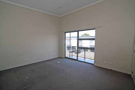 Photo of property in 2/38 Maratahu Street, Westown, New Plymouth, 4310