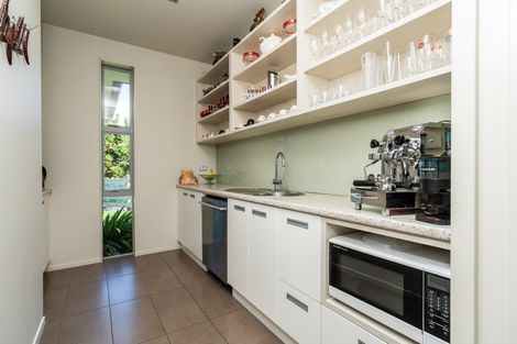 Photo of property in 91a Tomarata Road, Mangawhai, Wellsford, 0975