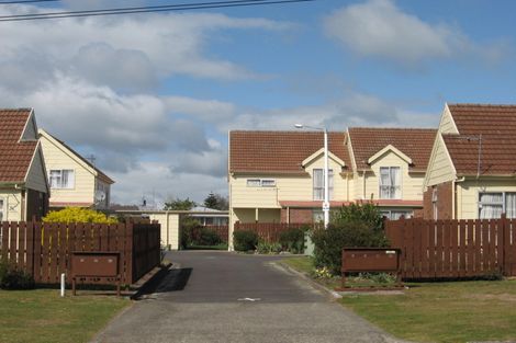 Photo of property in 9 York Street, Glenholme, Rotorua, 3010