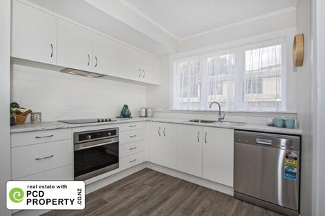 Photo of property in 58a Station Road, Te Kamo, Whangarei, 0112