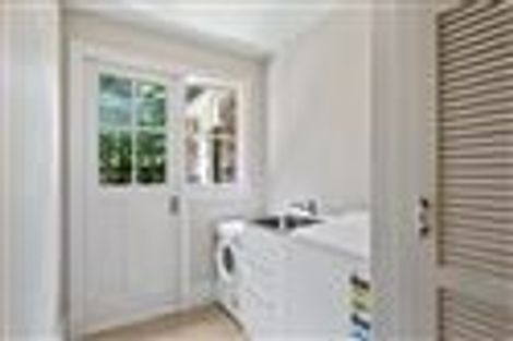 Photo of property in 12 Makora Street, Fendalton, Christchurch, 8041