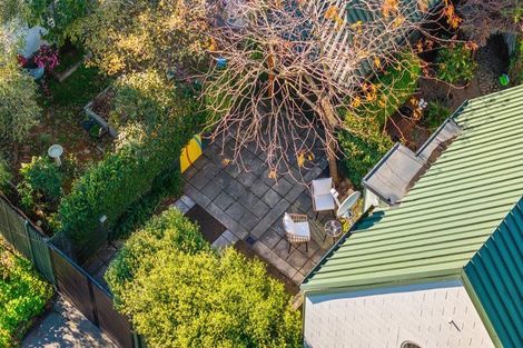 Photo of property in 4/12 Shrewsbury Street, Merivale, Christchurch, 8014