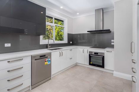 Photo of property in 25 Kauika Road, Woodhill, Whangarei, 0110