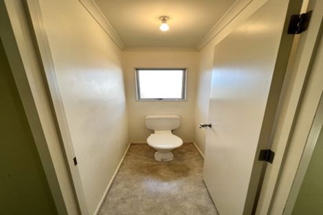 Photo of property in 20a Inverness Avenue, Hamilton East, Hamilton, 3216